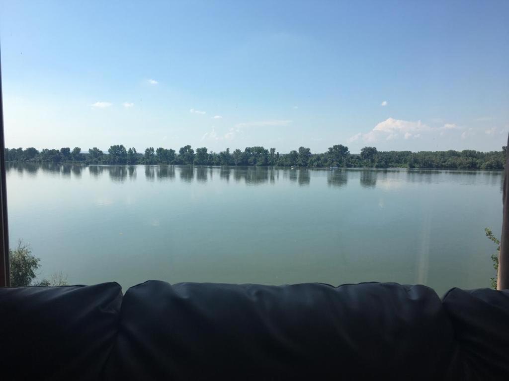 Vila Jugovo S Smederevo Pokój zdjęcie