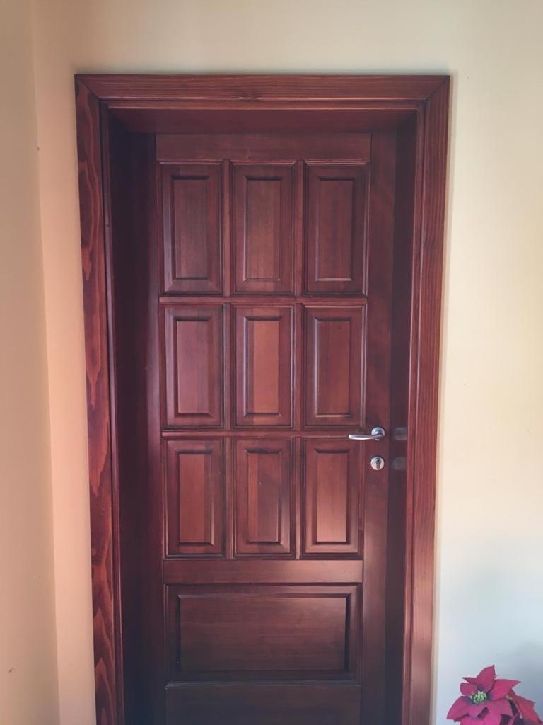Vila Jugovo S Smederevo Pokój zdjęcie